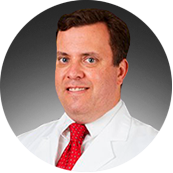 colon doctor San Antonio Medical Center TX – colorectal surgeon San Antonio Medical Center TX – Clark Michael Kardys, M.D., FACS