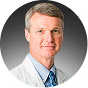 colon doctor Irving TX – colorectal surgeon Irving TX – Randy W. Crim, M.D., FACS, FASCRS