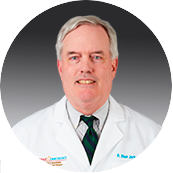 colon doctor San Antonio Medical Center TX – colorectal surgeon San Antonio Medical Center TX – Richard Blair Jackson, M.D., FACS, FASCRS
