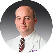 colon doctor Irving TX – colorectal surgeon Irving TX – Ronney F. Stadler, M.D., FACS, FASCRS