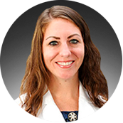 colon doctor Richardson TX – colorectal surgeon Richardson TX – Danielle M. Giesler, M.D., FACS