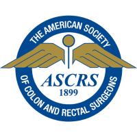 ASCRS Releases New Patient Education Videos