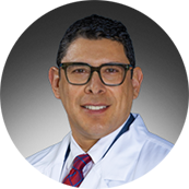 colon doctor Austin South TX – colorectal surgeon Austin South TX – Ricardo L. Solis, M.D., FACS
