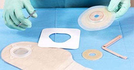 What Is An Ostomy?