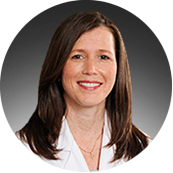 colon doctor Medical City Dallas TX – colorectal surgeon Medical City Dallas TX – Sharon G. Gregorcyk, M.D.