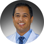 colon doctor Austin Central TX – colorectal surgeon Austin Central TX – Amar S. Shah, M.D., MBA, FACS