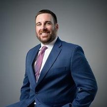Adam M. Berenson, M.D.