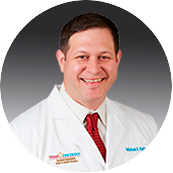 colon doctor San Antonio Medical Center TX – colorectal surgeon San Antonio Medical Center TX – Michael A. Keller, M.D.