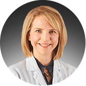 colon doctor New Braunfels TX – colorectal surgeon New Braunfels TX – Jillian Grimm, D.O.