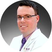 colon doctor Colleyville TX – colorectal surgeon Colleyville TX – Christopher R. Dwyer, M.D.