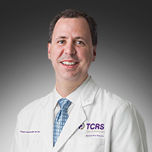 Anthony Macaluso Jr., M.D., FACS, FASCRS