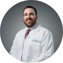 Adam M. Berenson, M.D.