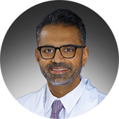 colon doctor Austin Central TX – colorectal surgeon Austin Central TX – Thiru V. Lakshman, M.D., FACS, FASCRS