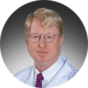 colon doctor Austin Central TX – colorectal surgeon Austin Central TX – David C. Fleeger, M.D.