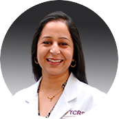 colon doctor Grapevine TX – colorectal surgeon Grapevine TX – Yashmi Patel, FNP-C