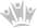 Group2 icon