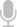 Group3 icon