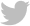Twitter icon